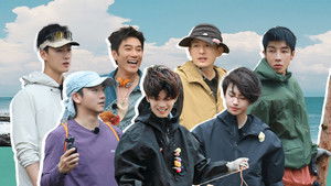 Poster for Episode 4