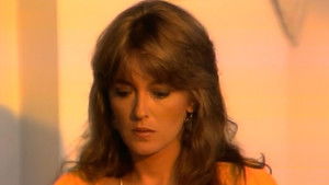 Poster for Chapter 105 Poster for Chapter 105