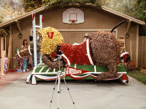 Poster for Best Years of Our Lives