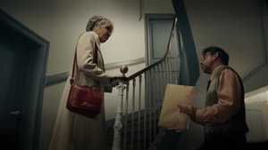 Poster for Episode 1