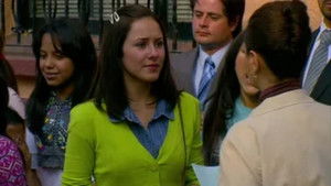 Poster for Episode 30