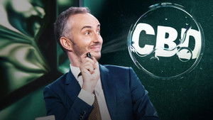 Poster for Lifestyle CBD: Expensive Products with no Effect Poster for Lifestyle CBD: Expensive Products with no Effect