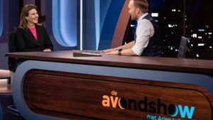 Poster for Interwar Period bulletin | Winter Olympics | Kim van Kooten Poster for Interwar Period bulletin | Winter Olympics | Kim van Kooten