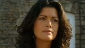 Poster for Sins of the Mother Poster for Sins of the Mother