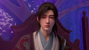 Poster for Episode 14