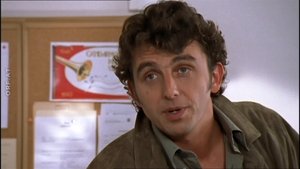 Poster for Episode 2