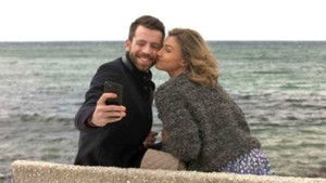 Poster for Episode 134 Poster for Episode 134