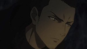 Poster for Episode 6