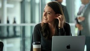 Poster for Girls Like Us