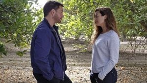 Poster for Past, Present, and Future Poster for Past, Present, and Future