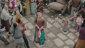 Poster for Episode 43