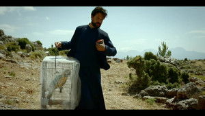 Poster for Episode 5