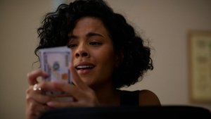 Poster for Episode 38