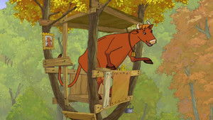 Poster for Episode 10