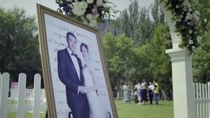 Poster for Episode 38 Poster for Episode 38