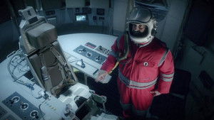 Poster for Episode 23 Poster for Episode 23