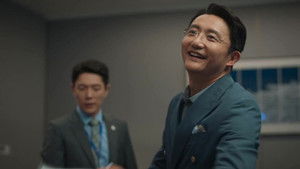 Poster for Episode 23