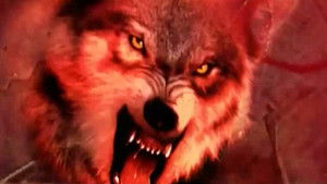 Poster for Episode 28