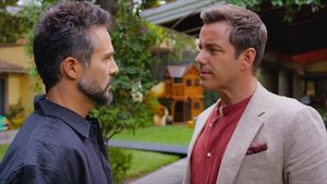 Poster for A project that inspires Poster for A project that inspires