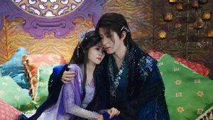 Poster for Episode 33