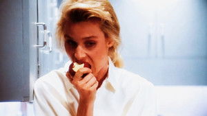 Poster for Play, Pause, Search (1)