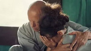 Poster for Episode 3 Poster for Episode 3