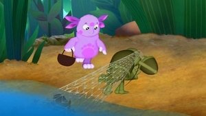 Poster for Episode 48