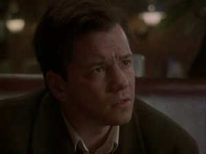 Poster for The Conversion