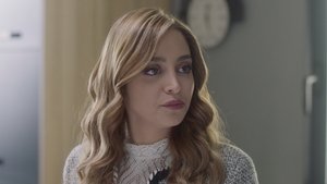 Poster for Episode 12 Poster for Episode 12