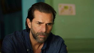 Poster for Episode 6