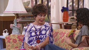 Poster for Episode 2