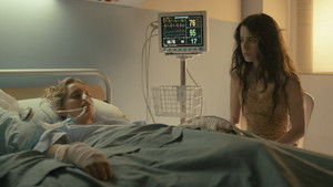 Poster for Episode 179 Poster for Episode 179