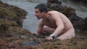 Poster for Iceland: Fire and Ice