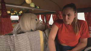 Poster for Episode 20