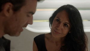 Poster for Episode 23