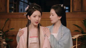 Poster for Episode 2 Poster for Episode 2