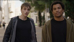 Poster for Episode 42