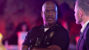 Poster for April Fools