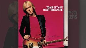 Poster for Tom Petty and the Heartbreakers: Damn the Torpedoes Poster for Tom Petty and the Heartbreakers: Damn the Torpedoes