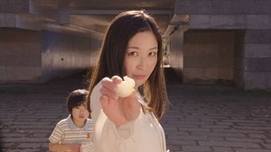 Poster for No Way?! Yuzuhara Tunes Up?