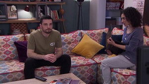 Poster for Episode 71