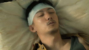 Poster for Episode 1