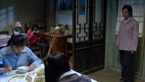 Poster for Episode 17