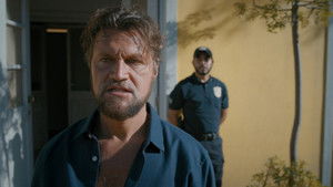 Poster for Episode 28 Poster for Episode 28