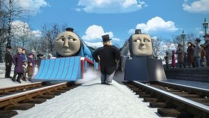 Poster for Confused Coaches