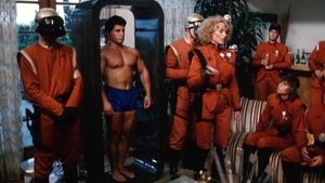 Poster for Visitor's Choice Poster for Visitor's Choice