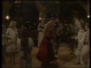 Poster for France - September, 2089 A.D.