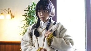 Poster for Gold Gun & Silver Gun