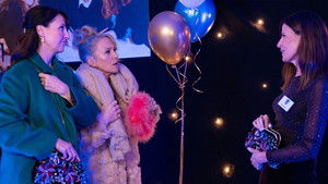 Poster for 08/01/2026