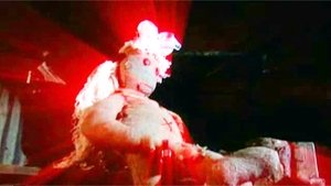 Poster for Episode 18